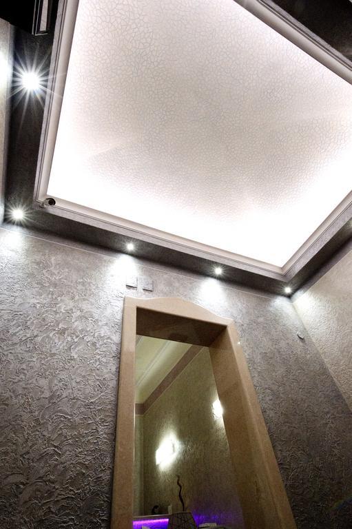 Guest house Maikol Family