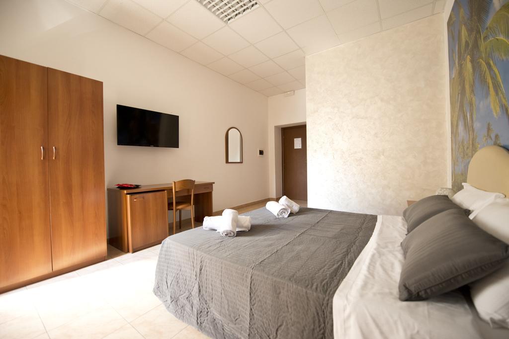Guest house Maikol Family