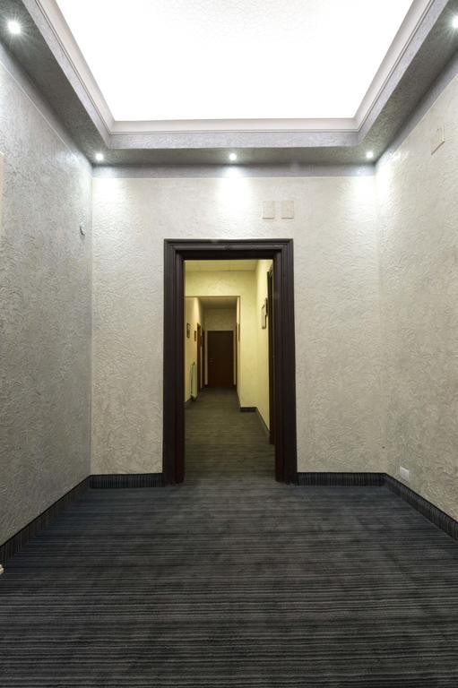Maikol Family Guest house