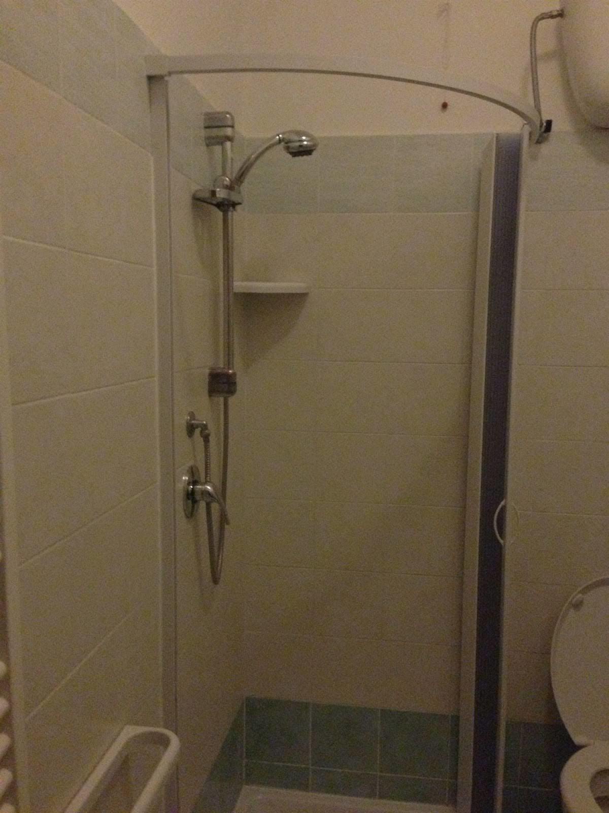 Maikol Family Guest house Rome