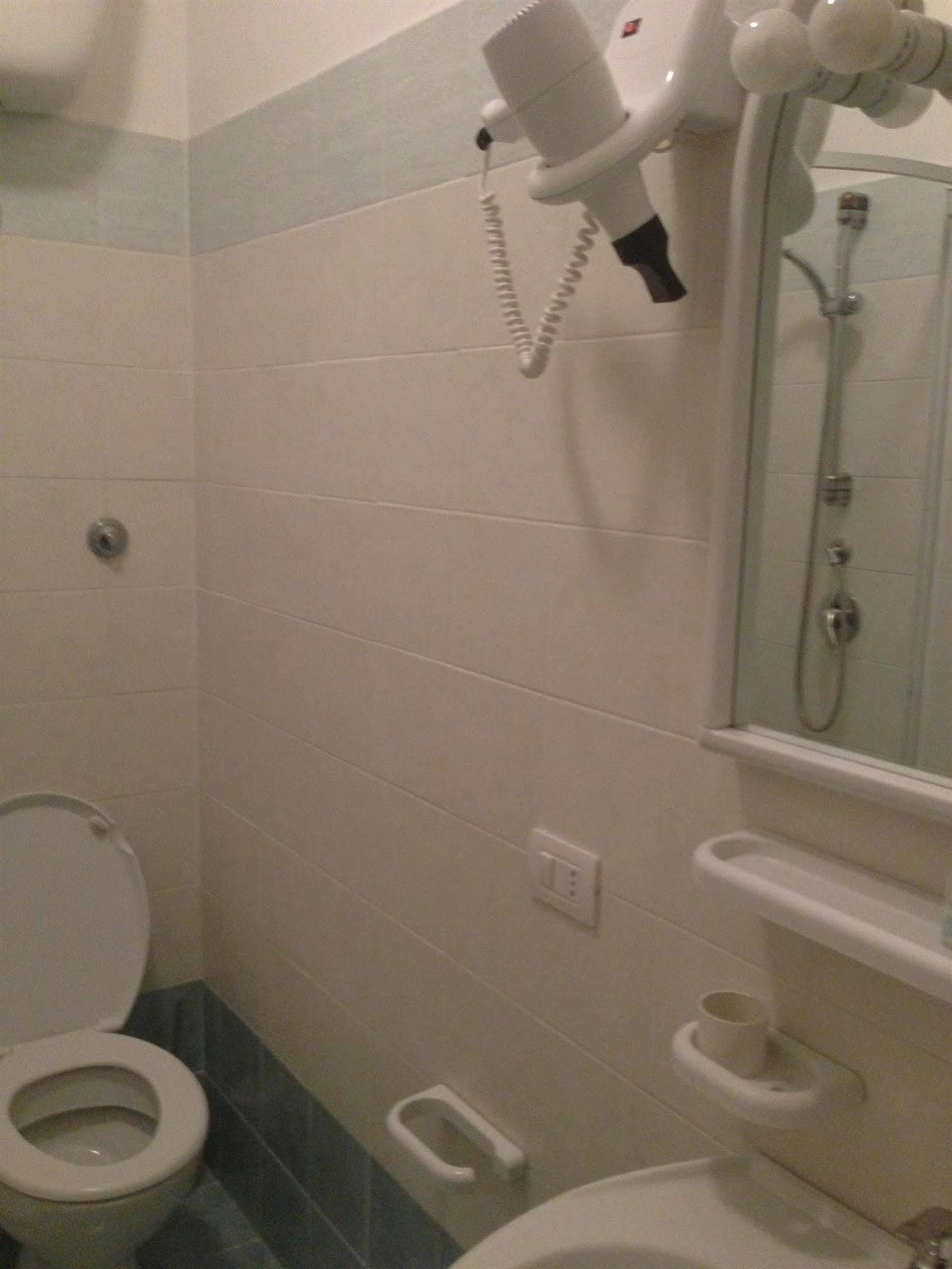 Maikol Family Guest house
