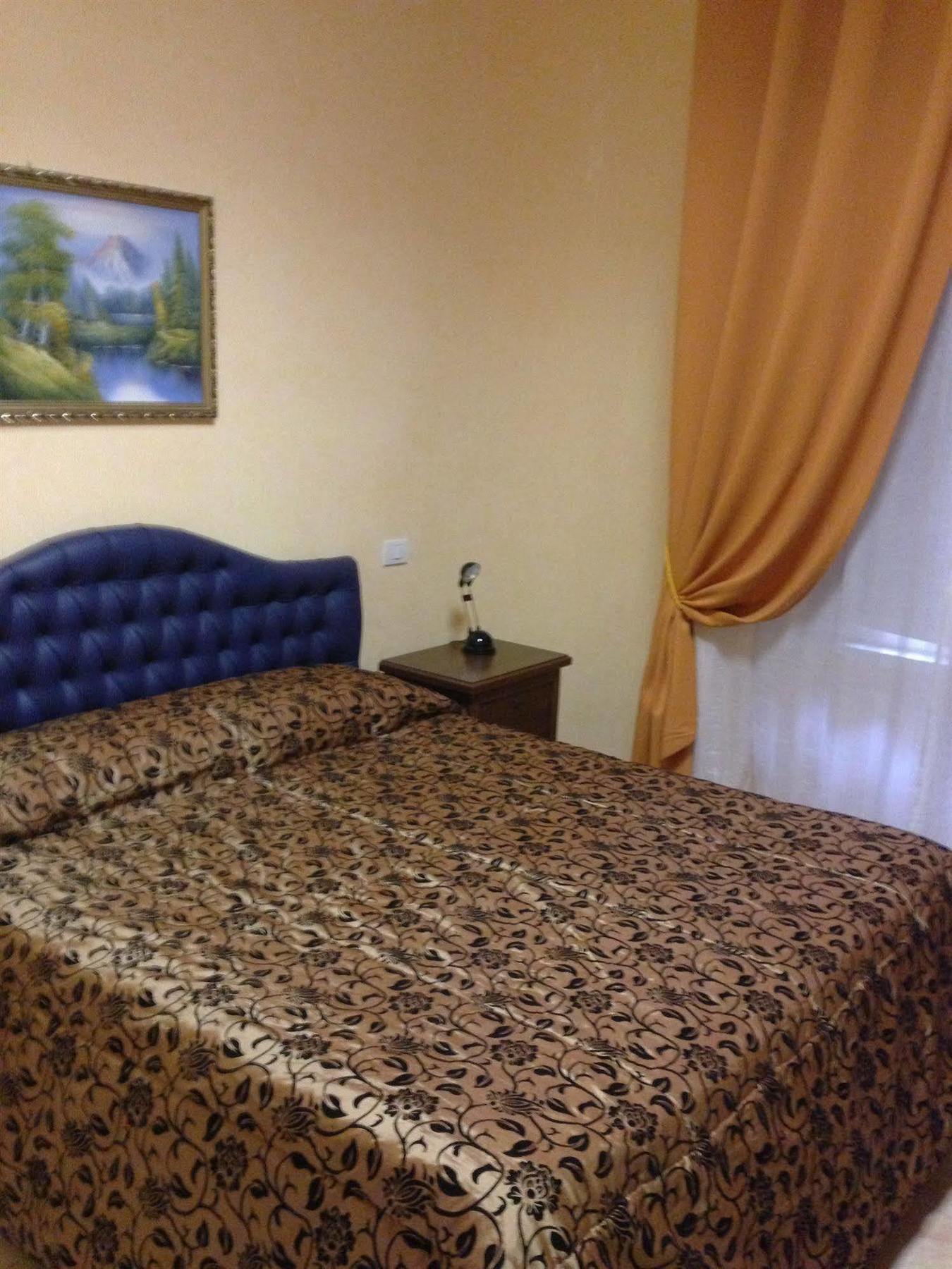 Guest house Maikol Family 2*