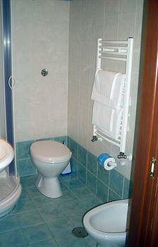 Maikol Family Guest house