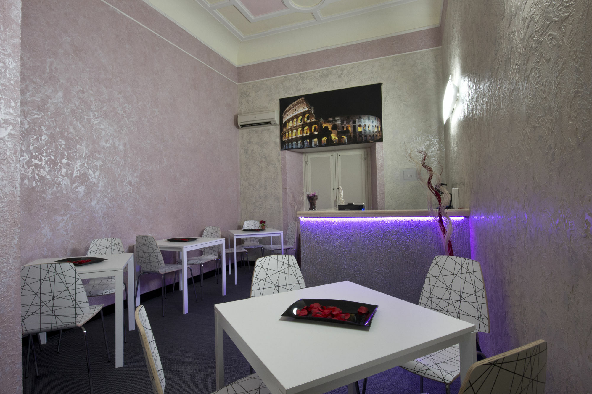 Guest house Maikol Family 2*