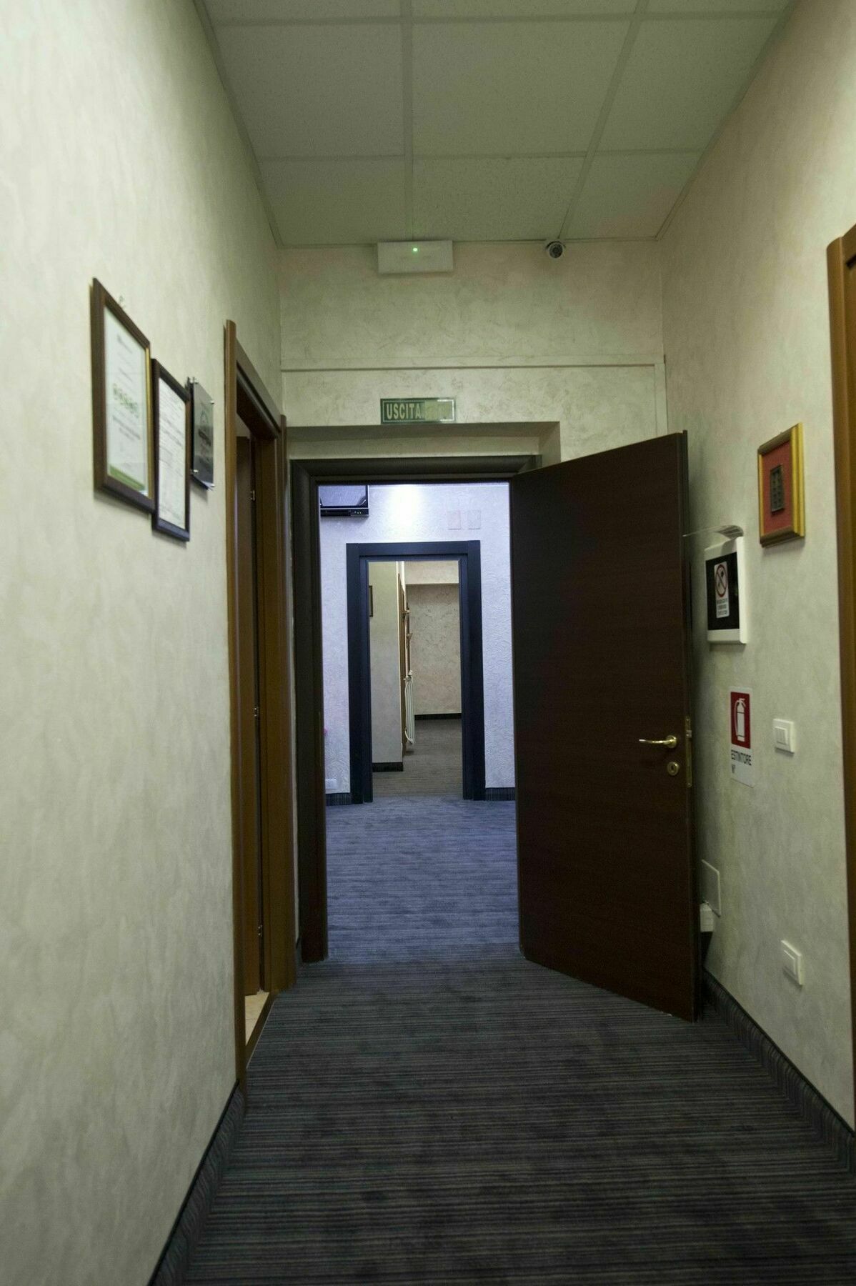 Maikol Family Guest house 2*