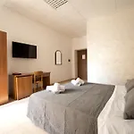 Maikol Family Guesthouse