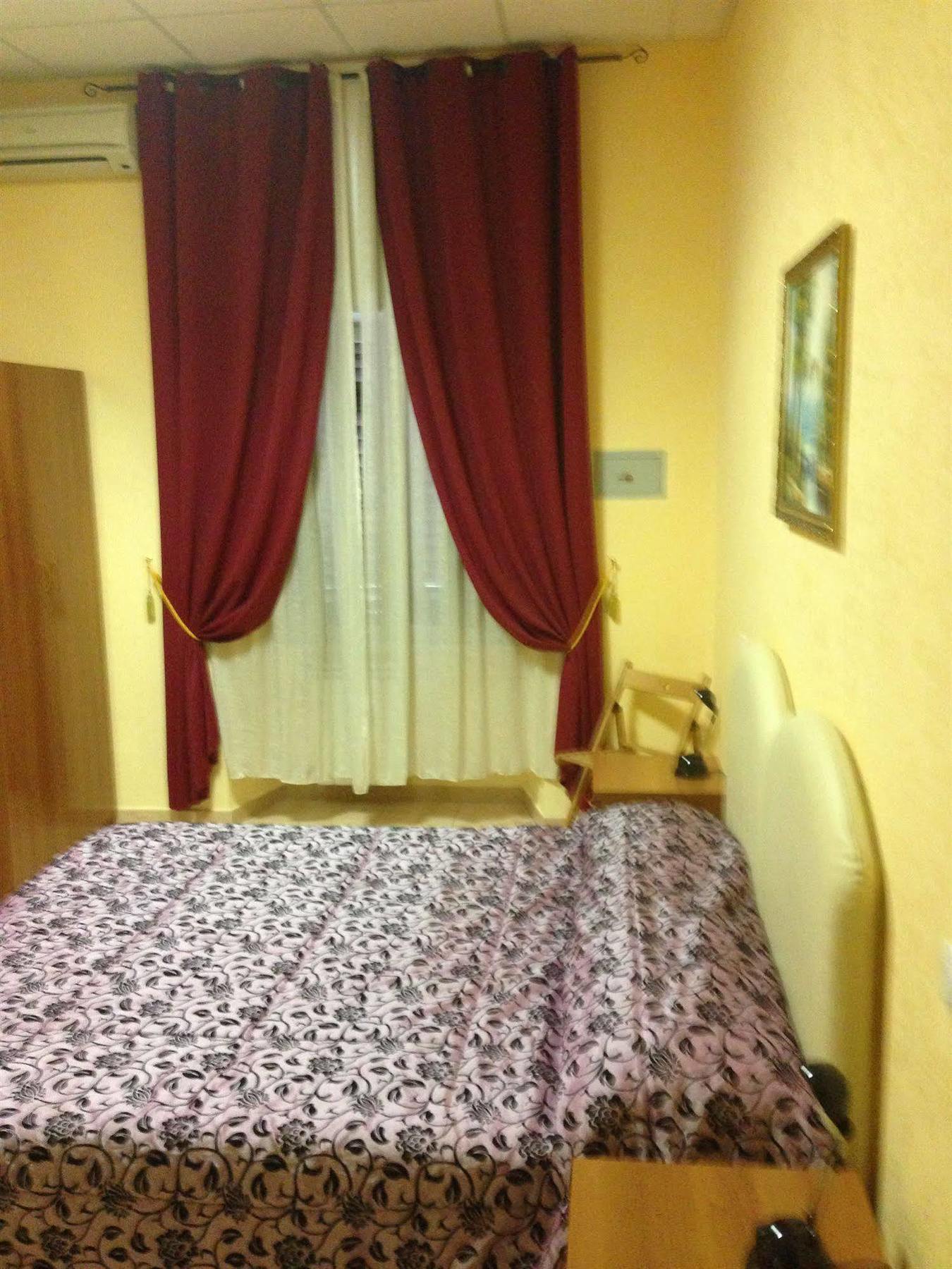 Maikol Family 2* Roma