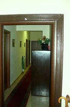 Affittacamere Maikol Family Roma
